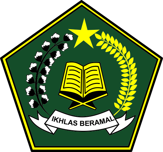 logo kemenag